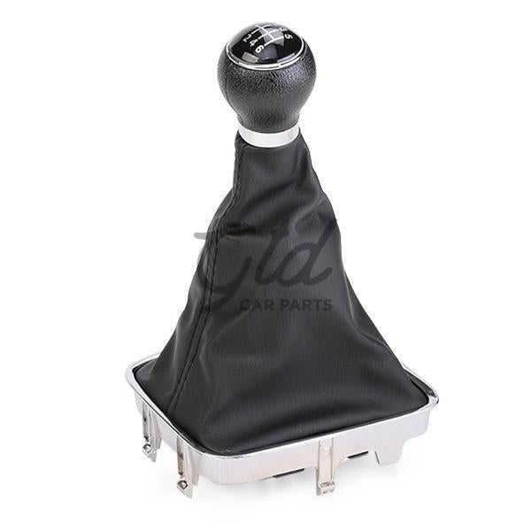 Fuelle + Caja de Cambios Seat Alhambra II VW Tiguan II Sharan II