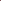 Película Vinil Hexis Super Cromado HX30SCH02B Vermelho - Hexis