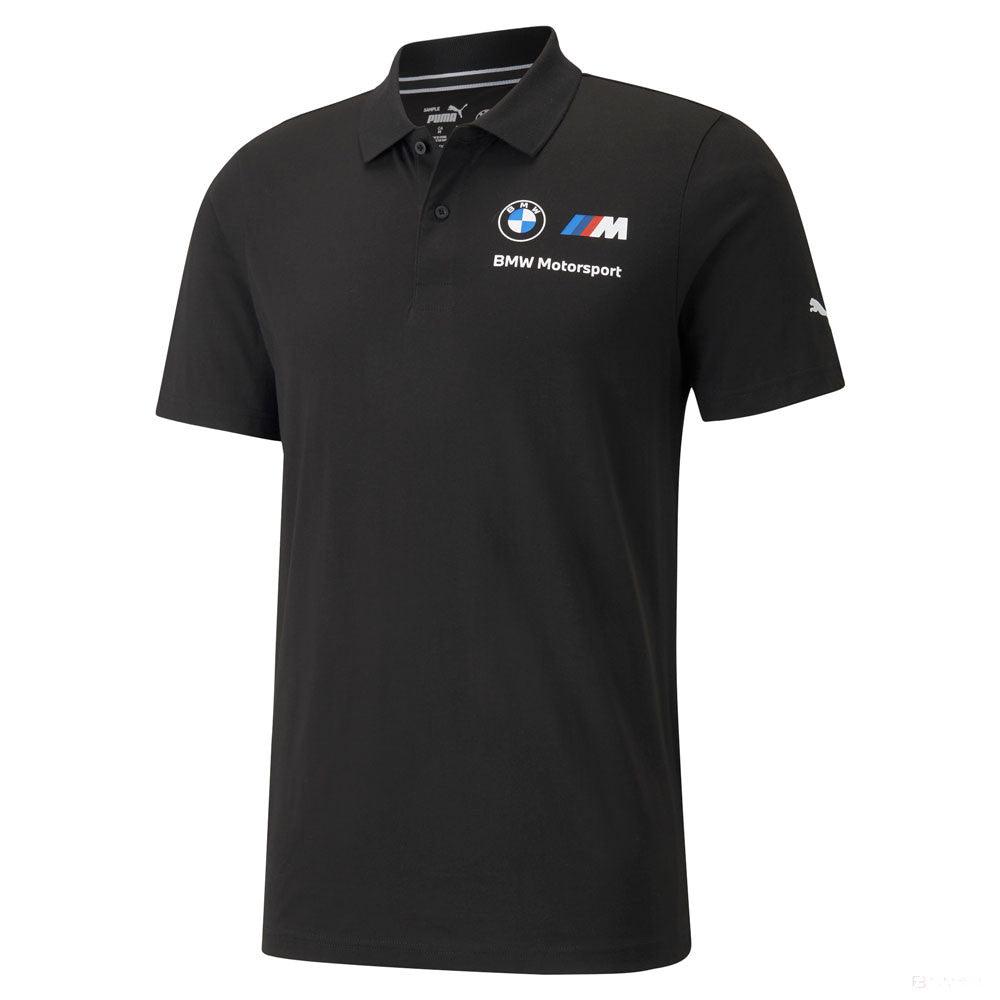 Polo Puma BMW Motorsport ESS Preto - BMW Motorsport