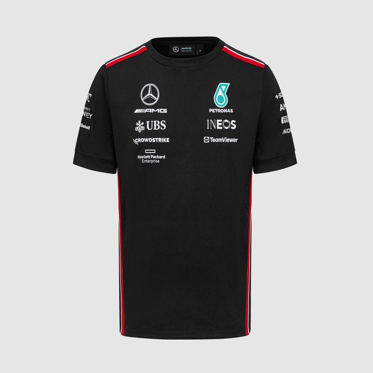 Camisetas Formula 1 MotoGP Autocubo